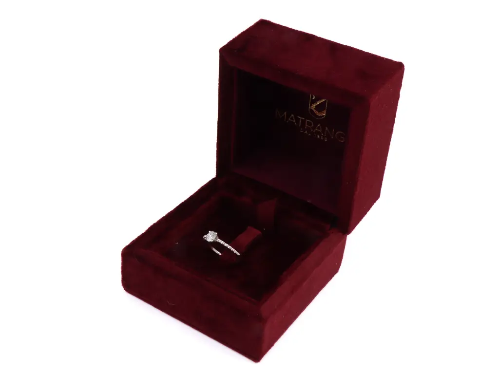anello MT32628309-958.webp