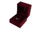 anello MT32628309-958.webp