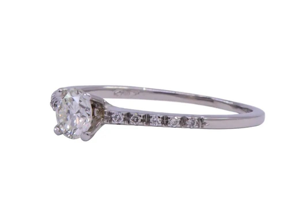 anello MT32628309-960.webp