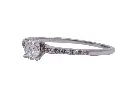 anello MT32628309-960.webp