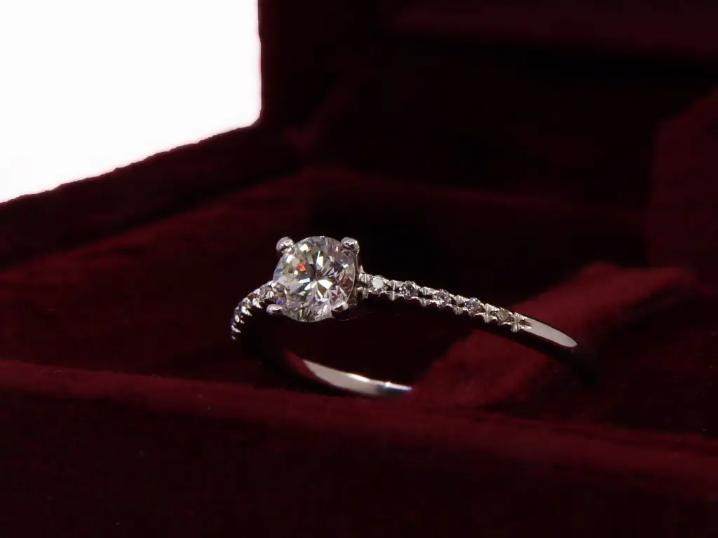 anello MT32628309-962.webp