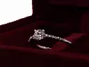 anello MT32628309-962.webp