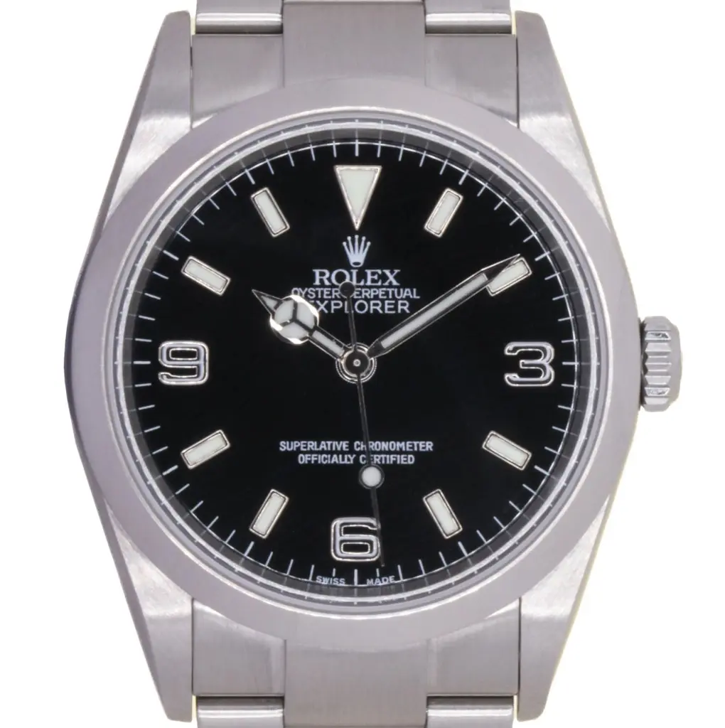Rolex 114270 - F277081-1177-Modifica-2.webp