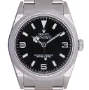 Rolex 114270 - F277081-1177-Modifica-2.webp