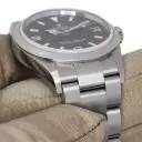 Rolex 114270 - F277081-1181.webp