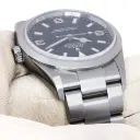 Rolex 114270 - F277081-1182.webp
