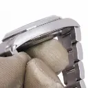 Rolex 114270 - F277081-1184.webp
