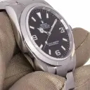 Rolex 114270 - F277081-1180.webp