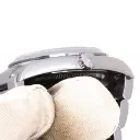 Rolex 114270 - F277081-1183.webp