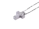 crocetta MT32628330-969.webp