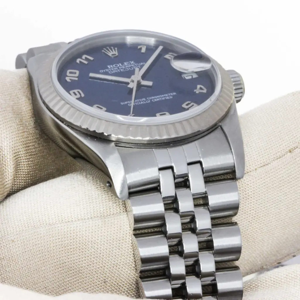 Rolex 68274 - l998253-1192.webp