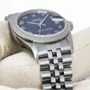 Rolex 68274 - l998253-1192.webp