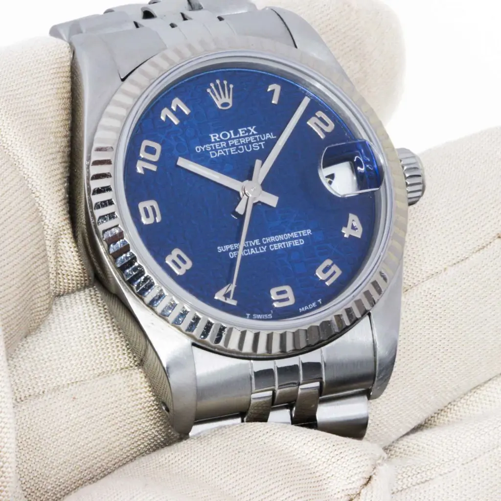 Rolex 68274 - l998253-1191.webp