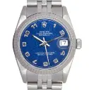 Rolex 68274 - l998253-1190.webp