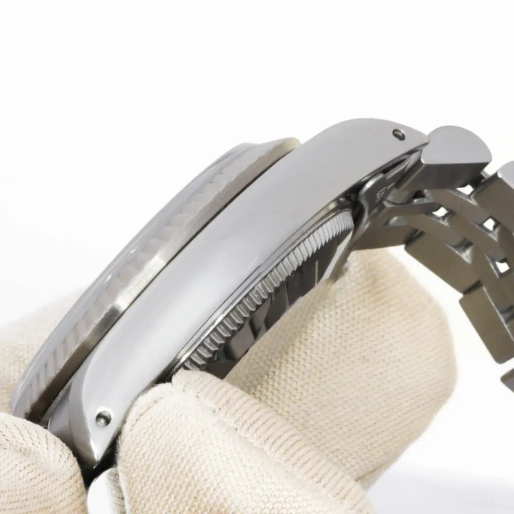 Rolex 68274 - l998253-1197.webp