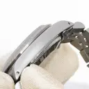 Rolex 68274 - l998253-1197.webp