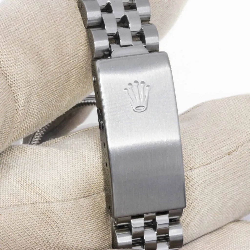 Rolex 68274 - l998253-1194.webp