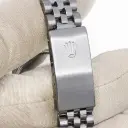 Rolex 68274 - l998253-1194.webp