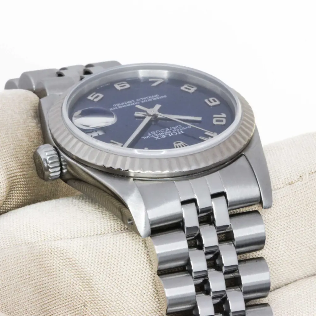 Rolex 68274 - l998253-1193.webp