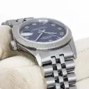 Rolex 68274 - l998253-1193.webp