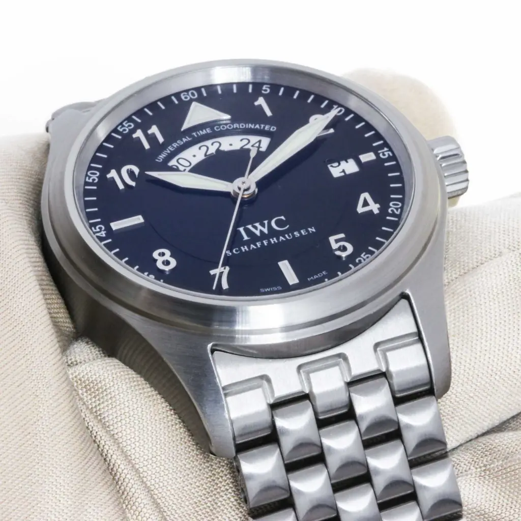 Rolex IW325102 - 3067717-1200.webp
