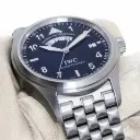 Rolex IW325102 - 3067717-1200.webp