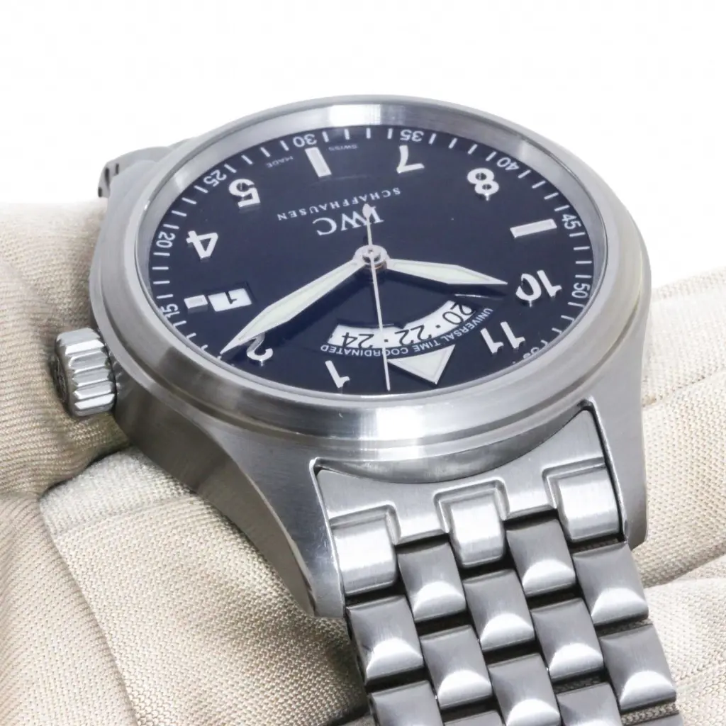 Rolex IW325102 - 3067717-1201.webp