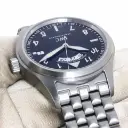 Rolex IW325102 - 3067717-1201.webp