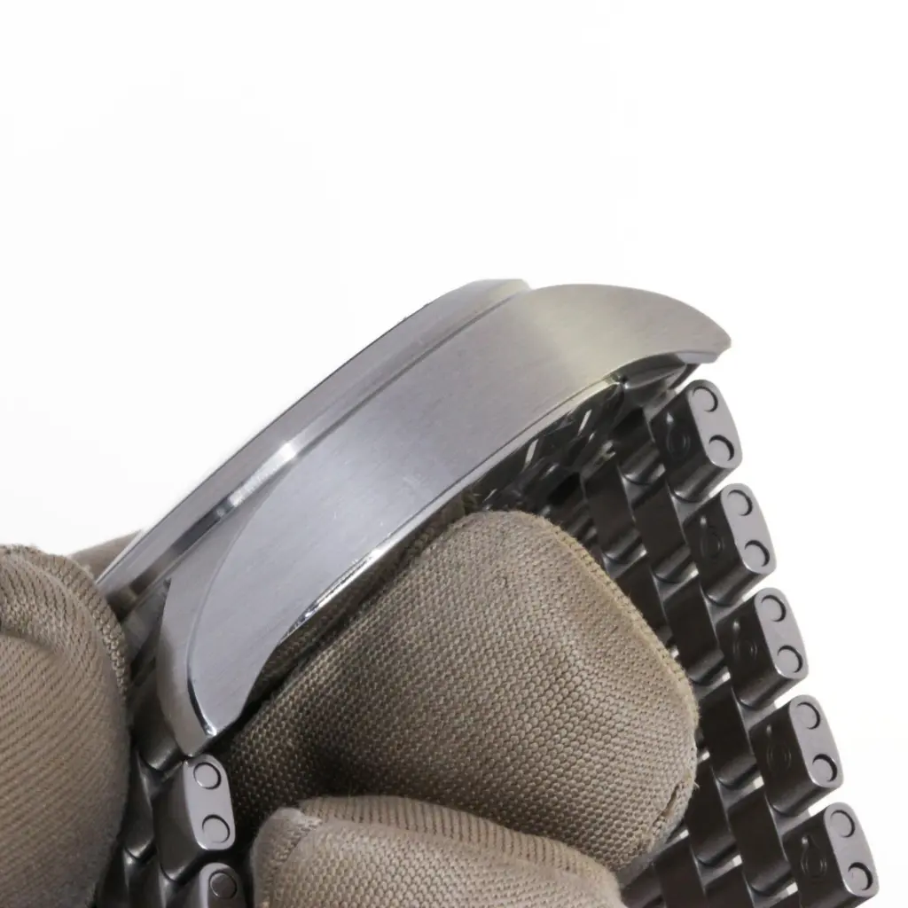 Rolex IW325102 - 3067717-1204.webp