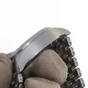 Rolex IW325102 - 3067717-1204.webp