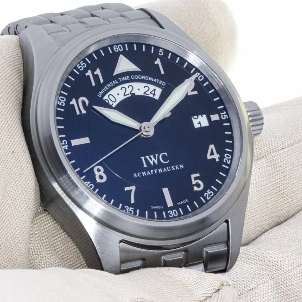 Rolex IW325102 - 3067717-1199.webp