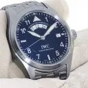 Rolex IW325102 - 3067717-1199.webp