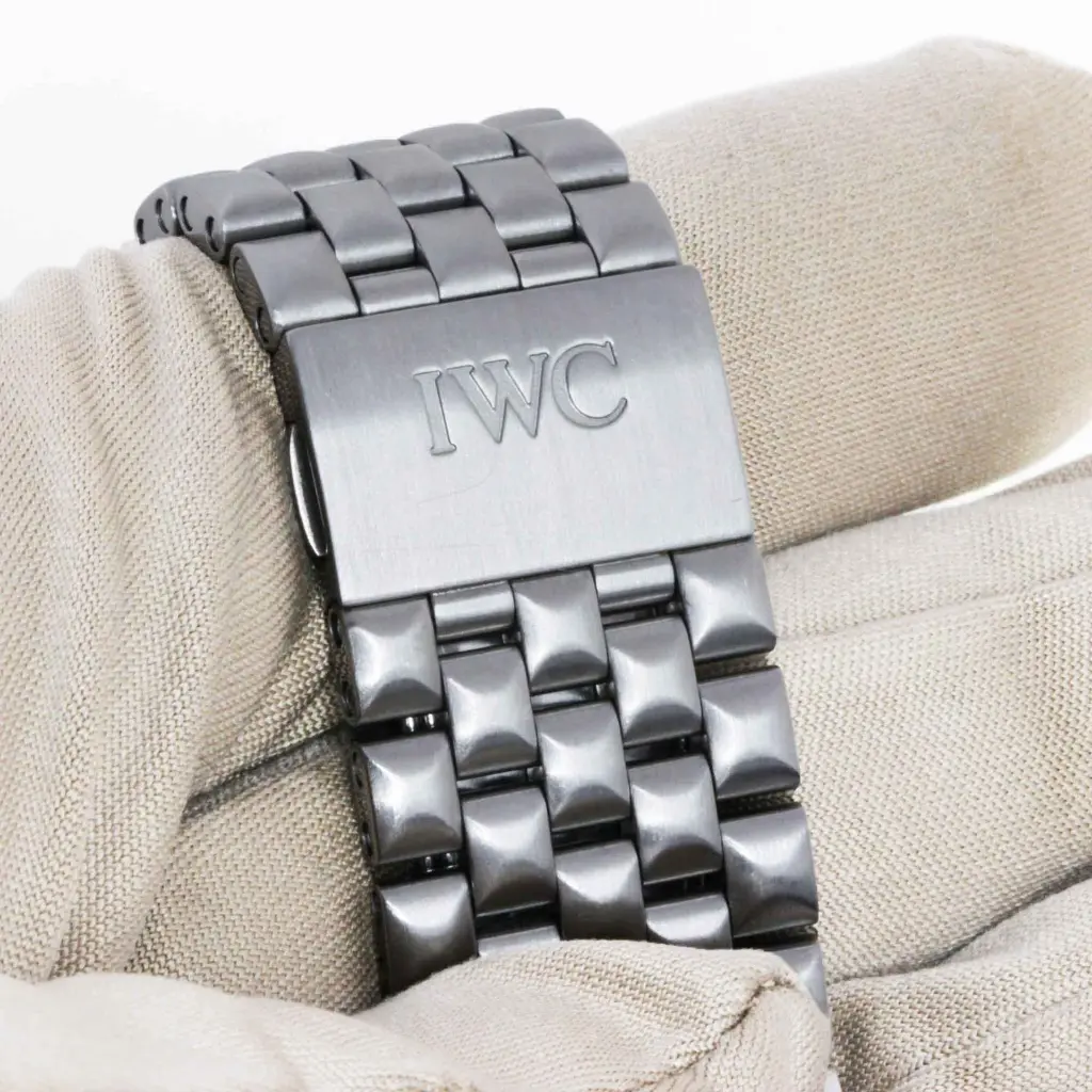 Rolex IW325102 - 3067717-1203.webp