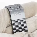 Rolex IW325102 - 3067717-1203.webp