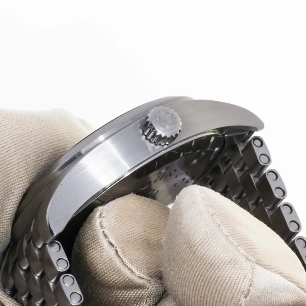 Rolex IW325102 - 3067717-1202.webp