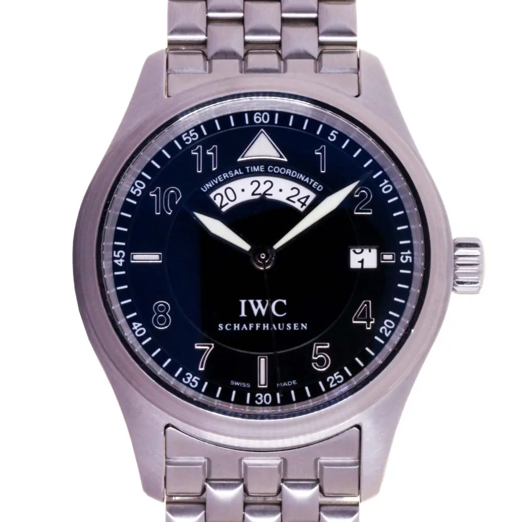 Rolex IW325102 - 3067717-1198.webp