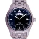 Rolex IW325102 - 3067717-1198.webp