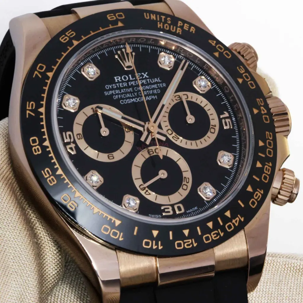 Rolex Daytona 116515LN - 380416K5-1215.webp