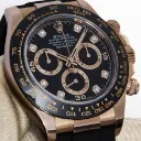 Rolex Daytona 116515LN - 380416K5-1215.webp
