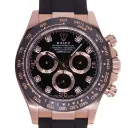 Rolex Daytona 116515LN - 380416K5-1214-Modifica.webp