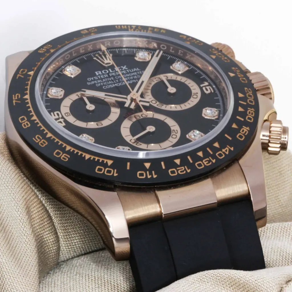 Rolex Daytona 116515LN - 380416K5-1216.webp
