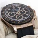 Rolex Daytona 116515LN - 380416K5-1216.webp