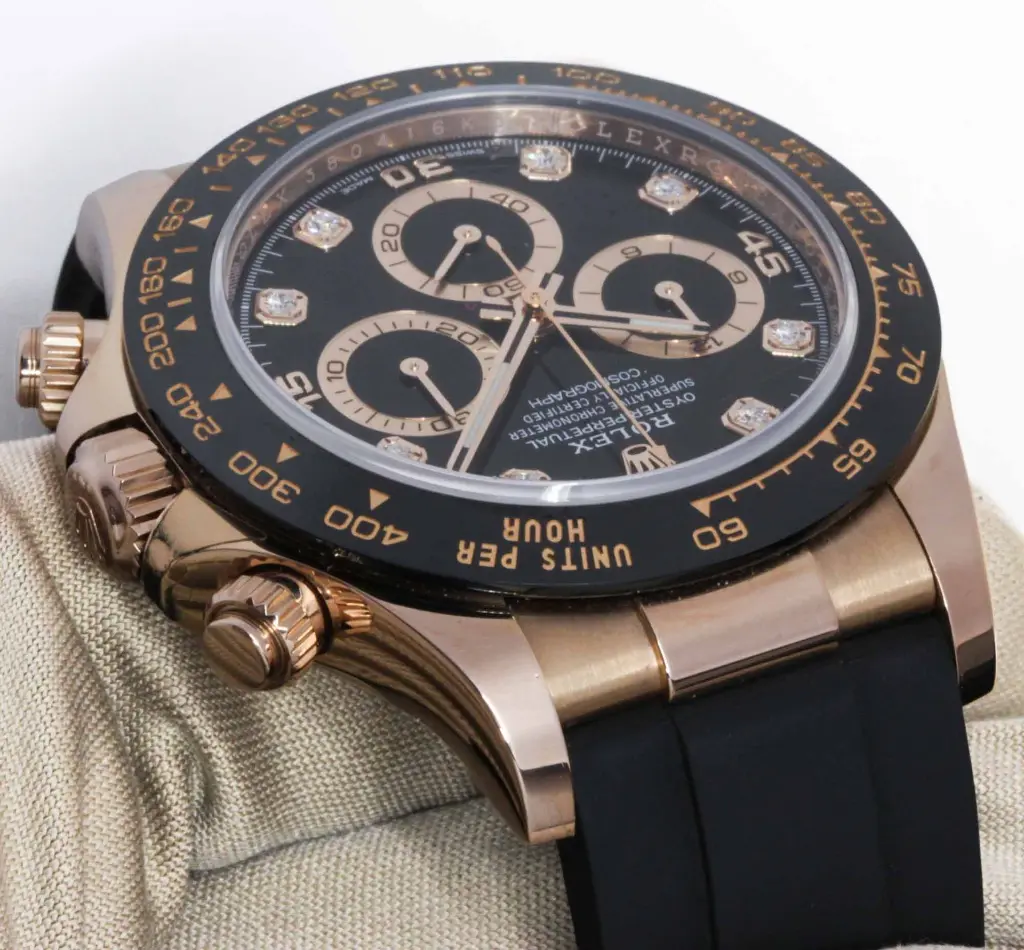 Rolex Daytona 116515LN - 380416K5-1217.webp