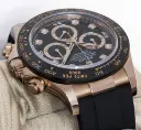Rolex Daytona 116515LN - 380416K5-1217.webp