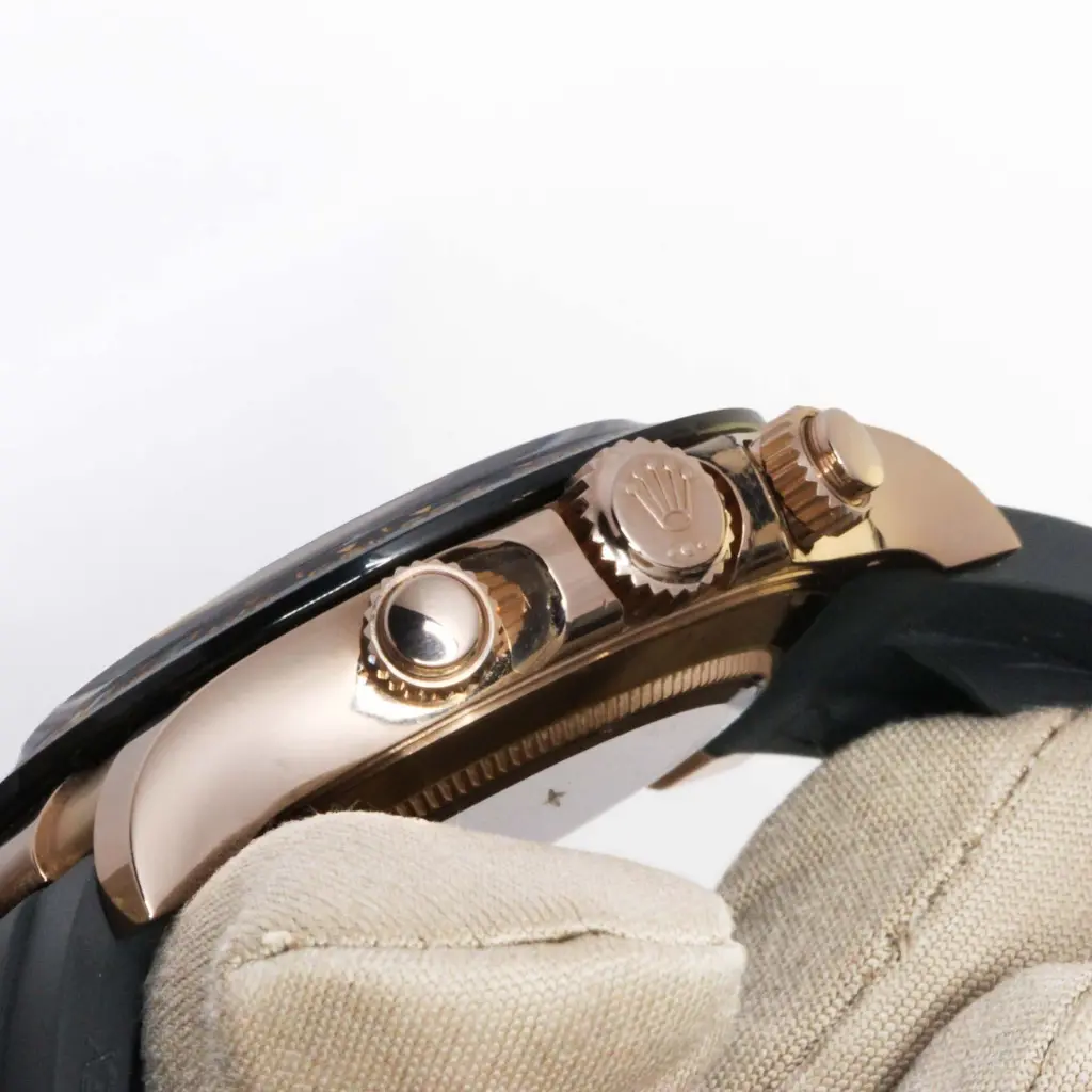 Rolex Daytona 116515LN - 380416K5-1220.webp