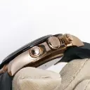 Rolex Daytona 116515LN - 380416K5-1220.webp