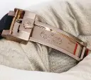Rolex Daytona 116515LN - 380416K5-1221.webp