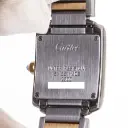 Cartier Quartz - 2300 - CC313171-1212.webp