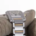 Cartier Quartz - 2300 - CC313171-1210.webp