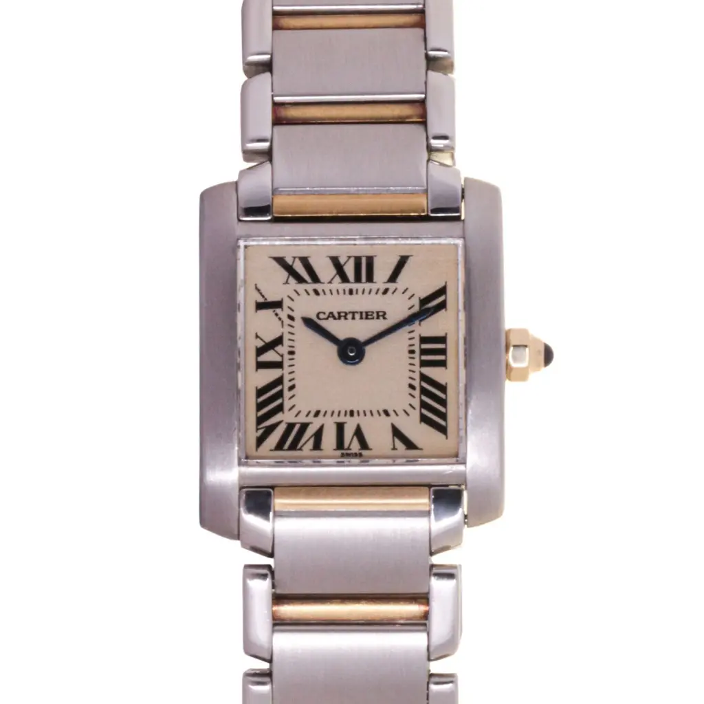 Cartier Quartz - 2300 - CC313171-1206-Modifica.webp